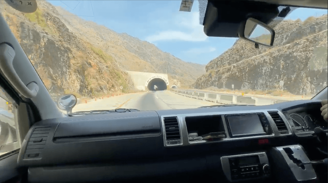 Gallery video 1
